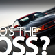 Illustration for article titled 2012 Ford Mustang Boss 302: First Drive